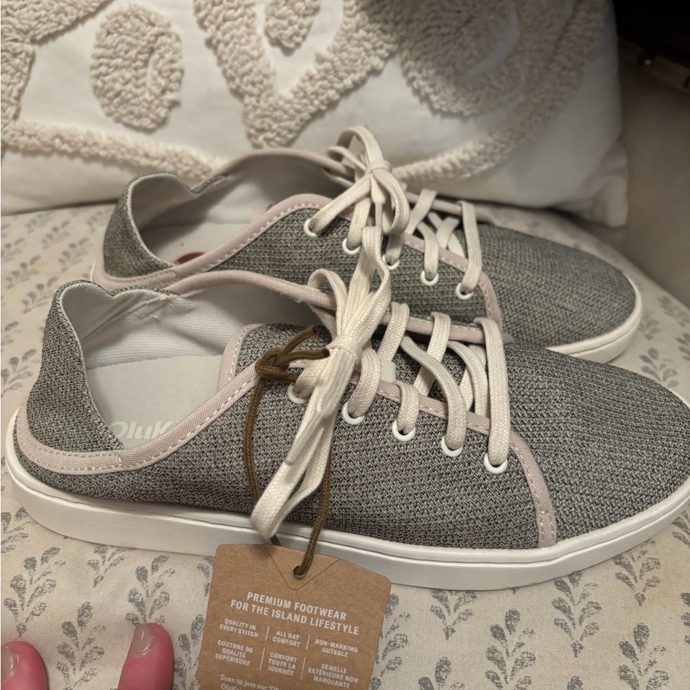 Women's OluKai Pehuea Li